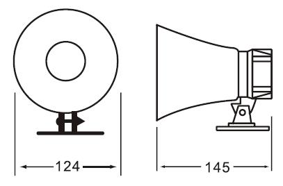 未標題-5.jpg