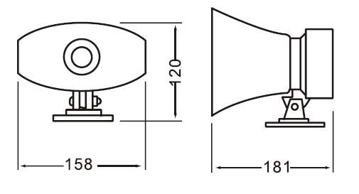 未標題-5.jpg