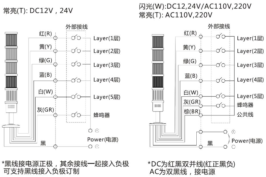 未標題-66.jpg