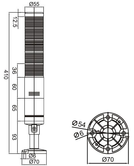 未標題-5.jpg