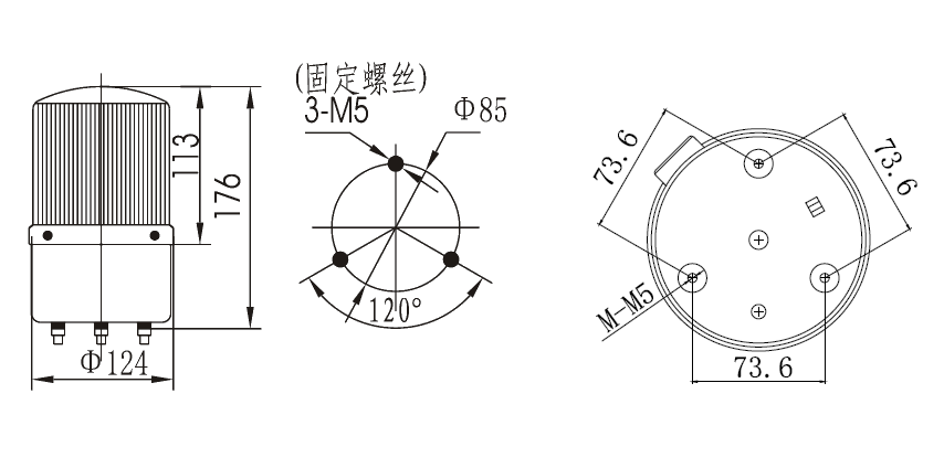1704354584425197.png 外形尺寸.png