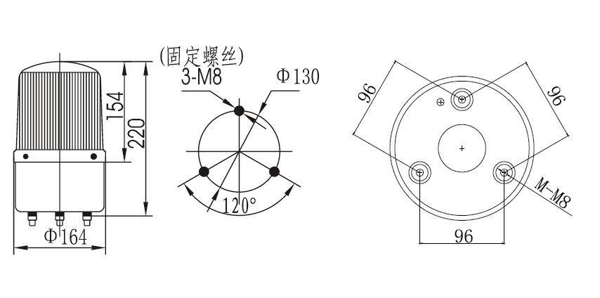 1704354756115690.png 外形尺寸.png