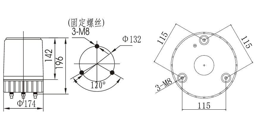 1704355028960684.png 外形尺寸.png