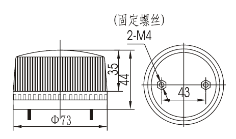 1704438628638290.png 外形尺寸.png