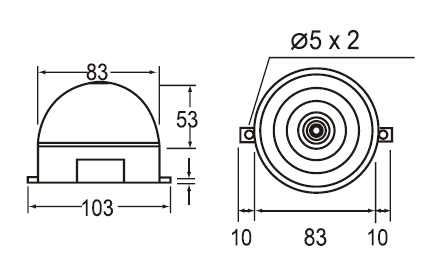 1704691704412244.png 外形尺寸.png