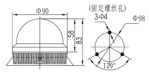 1704691922582736.png 外形尺寸.png