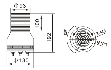 1704764923490562.png 外形尺寸.png