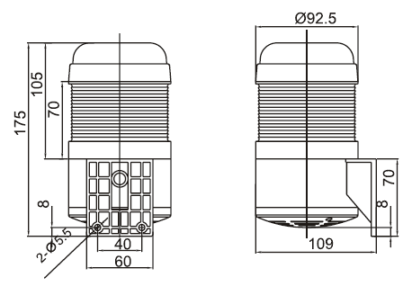 1704769069339090.png 外形尺寸.png