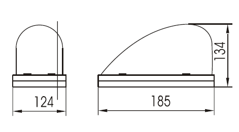 1704854604280954.png 外形尺寸.png