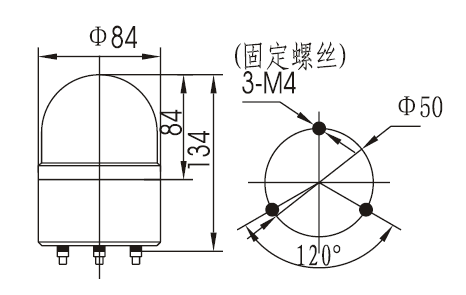 1704855934860205.png 外形尺寸.png