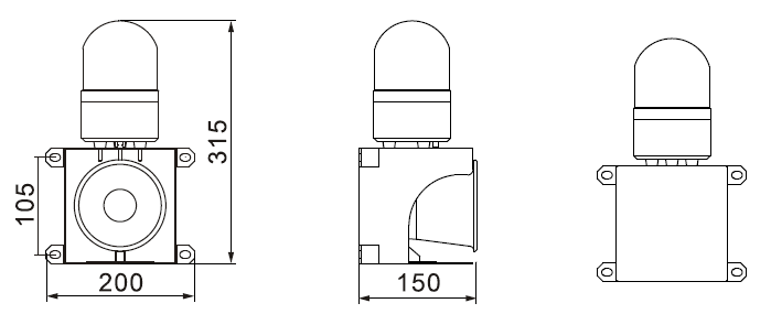 1705644819844154.png 外形尺寸.png