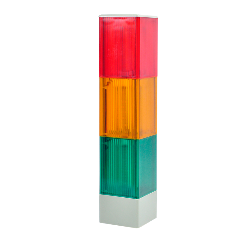 517